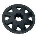 Snubbair Winch Handle Adapter スナベア ウィンチハンドルアダプター 1301 ボート ディンギー ビーチボート クルーザー 小型船...