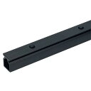 Small boat Low-beam CB retrofit track w スモールボート用 ハイビーム CB後付けトラック 4インチ 穴間隔 12フィート...