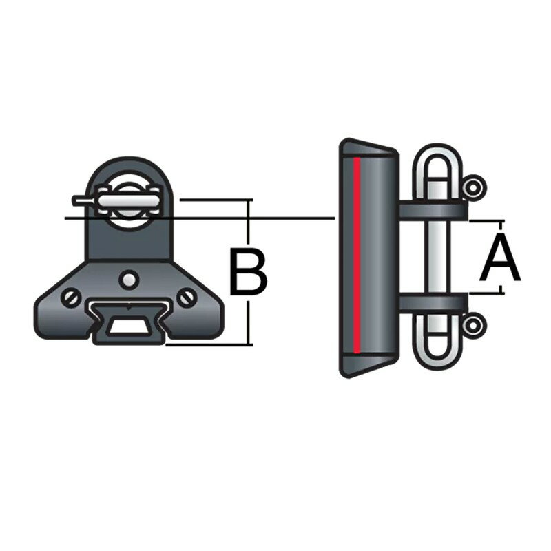 BB CB Spin Sparcraft Toggle Car BB CB スピン スパークラフト トグルカー 3098 ...