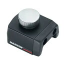 BB Threaded Pinstop Assy BBネジ式ピン止めアッシー 3304 ボート ディンギー ビーチボート クルーザー 小型船舶ハーケン HARKEN 代引不可