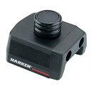 Big Boat Adjustable Pin Stop ビッグボート調整式 ピンストップ 3212 ボート ディンギー ビーチボート クルーザー 小型船舶ハー...