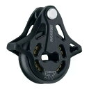 57mm HL Runner Block 57mm HL ランナー ブロック 3224 ボート ディンギー ビーチボート クルーザー 小型船舶ハーケン HARK...