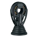 100mm Standup Block 100mm スタンドアップ ブロック 3254 ボート ディンギー ビーチボート クルーザー 小型船舶ハーケン HARK...