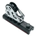 BB 32mm Slider Genoa Lead Car w/Pinstop BB 32mm スライダー ジェノア リードカー ピンストップ付 G326S ボ...
