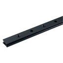 Big Boat High Density Pinstop Holes R32 ビッグボート 1mトラック エンドストップホール&高密度ピンストップホール付 R...