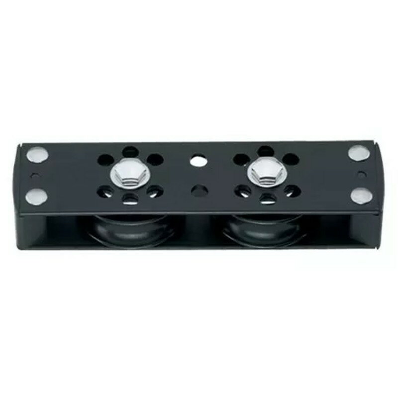 Double Big Boat Deck Organizer ���֥� �ӥå� �ܡ��� �ǥå� �������ʥ����� 724 �ܡ��� �ӡ����ܡ��� ���롼���� ��������...