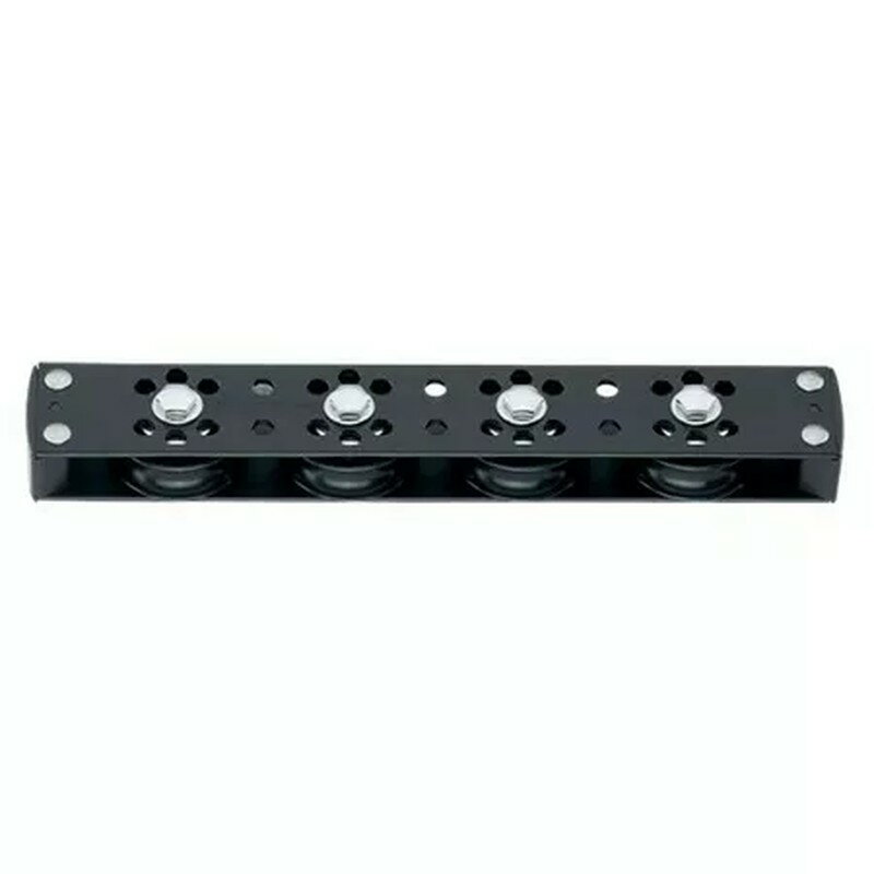 Quadruple Big Boat Deck Organizer 4Ϣ�ӥå��ܡ��� �ǥå� �������ʥ����� 726 �ܡ��� �ӡ����ܡ��� ���롼���� ��������...