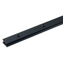 Big Boat Low-beam CB Retrofit Track w ビッグボート ロービーム CB後付けトラック 4インチ 穴間隔 8フィート 3159...