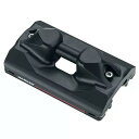 BB 32mm CB Loop Car BB 32mm CB ループカー T3205B ボート ディンギー ビーチボート クルーザー 小型船舶ハーケン HARKEN 代引不可