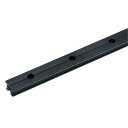 3m Drill/Tap T-Track 3mドリル タップ Tトラック HC7827 ボート ディンギー ビーチボート クルーザー 小型船舶ハーケン HARK...