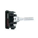 HL Batten Car w/12mm Stud 12mm スタッド付 HLバテンカー HC7904HL ボート ディンギー ビーチボート クルーザー 小型船...