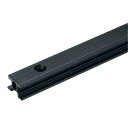 2051mm Slug Mount HL T-Track 2051mm スラッグ マウント HL Tトラック HC8811 ボート ディンギー ビーチボート ク...