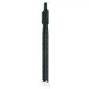 18mm Long Switch Assembly 18mmロングスイッチ アセンブリ HC10417 ボート ディンギー ビーチボート クルーザー 小型船舶ハ...