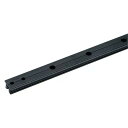 725 mm Storage Track 725 mm ストレージ トラック HC8148 ボート ディンギー ビーチボート クルーザー 小型船舶ハーケン HA...