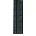 725mm Double Storage Track 725mm ダブル ストレージ トラック HC10060 ボート ディンギー ビーチボート クルーザー 小...