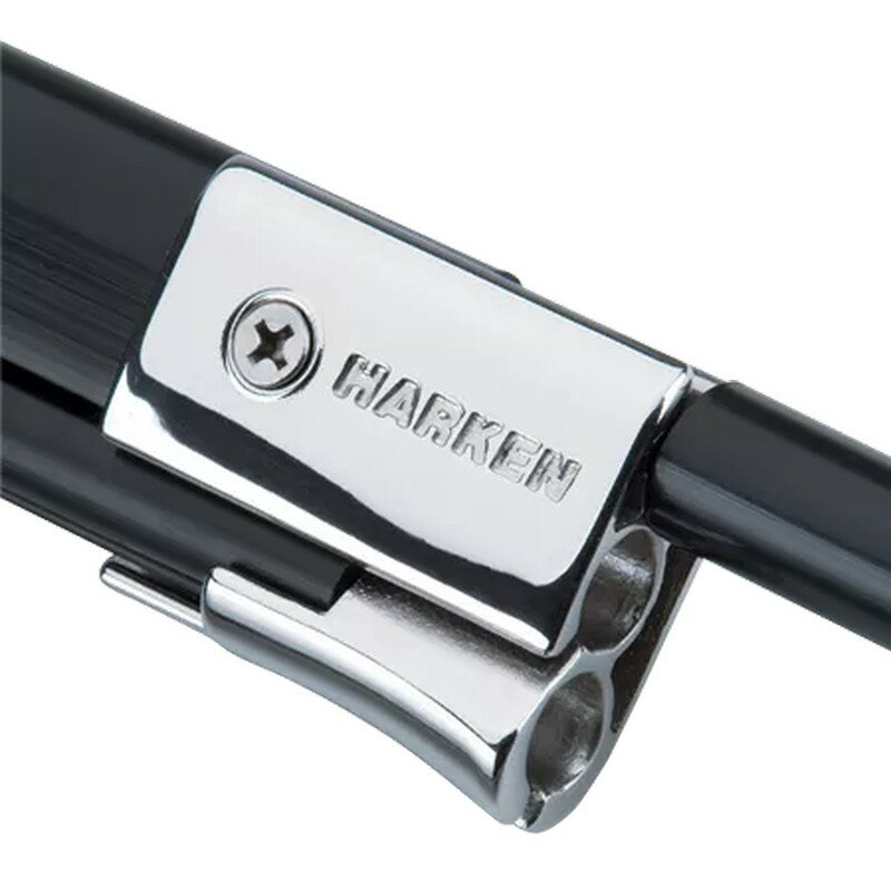 Size 3 Carbo Racing Foil Kit ������3 ������ �졼���� �ե����� ���å� 7003.28M �ܡ��� �ǥ��󥮡� ���롼���� ���������ϡ����� HARKEN ����Բ�