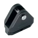 Reflex Unit 1 - Code Zero Tack Fork リフレックス ユニット1 コードゼロ タックフォーク 7351.38 ボート ビーチボー...