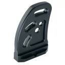 Reflex Unit 3 - Cableless Tack Plate リフレックス ユニット3 ケーブルレス タックプレート 7353.23 ボート ディン...
