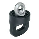 Reflex Unit 3 - Cableless Head Swivel リフレックス ユニット3 ケーブルレス ヘッド スイベル 7353.24 ボート ク...