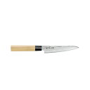 ペティナイフ130mm No.ETW-1000 燕人の匠 新潟産 燕産 日本製 お歳暮 お中元 ギフト キッチン用品 横YH