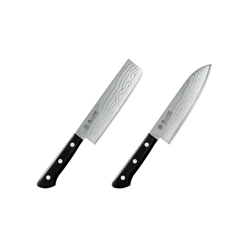 ���� ��������170mm����������165mm ETK-3000 ���ͤξ� ��ή�� ���㻺 ���� ������ ���� ������ ���渵 ���ե� ���å������� ��YH