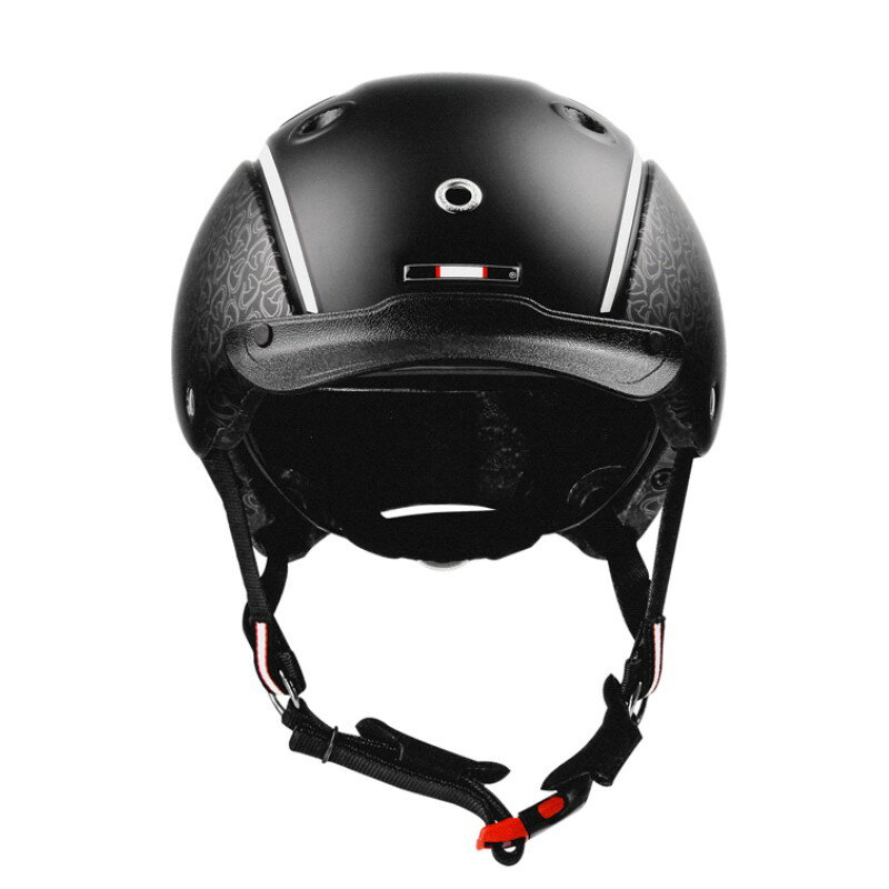 �إ��å� ���祤��2 CS156 �ͥ��ӡ� �֥�å� CHOICE-2 �Ͻ� ���� �� ���� ���� �ɥ��� ������ CASCO ��RD