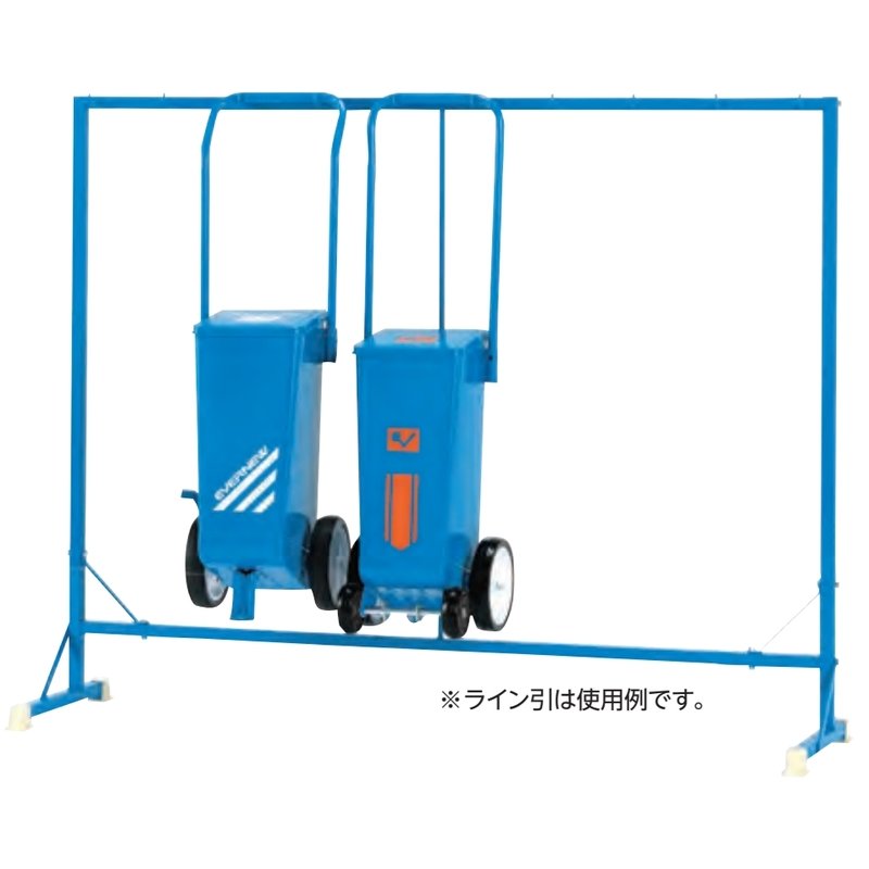 �饤�����å� 5 EKA032 ������Ω ���饦������� �ѥ����� �ع� EVERNEW ���Х˥塼 S�� ����Բ�