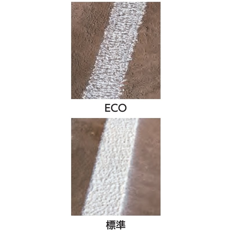 e�饤��� 4WS EKA616 ���󤿤���Ω ECO ���饦������� �ѥ����� ���å����� �ع� EVERNEW ���Х˥塼 S�� ����Բ�