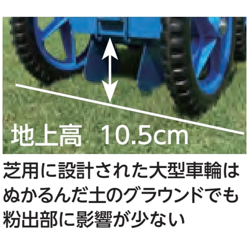 �����ѡ��饤��� 4WT ���� EKA605 ���󤿤���Ω ���饦������� �ѥ����� �� ���� �ع� EVERNEW ���Х˥塼 S�� ����Բ�