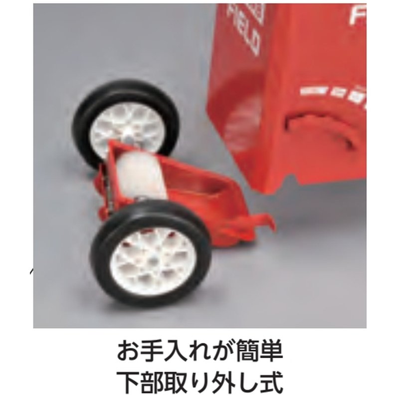 e�饤��� 4WB EKA615 ���󤿤���Ω ECO ���饦������� �ѥ����� �ع� EVERNEW ���Х˥塼 S�� ����Բ�