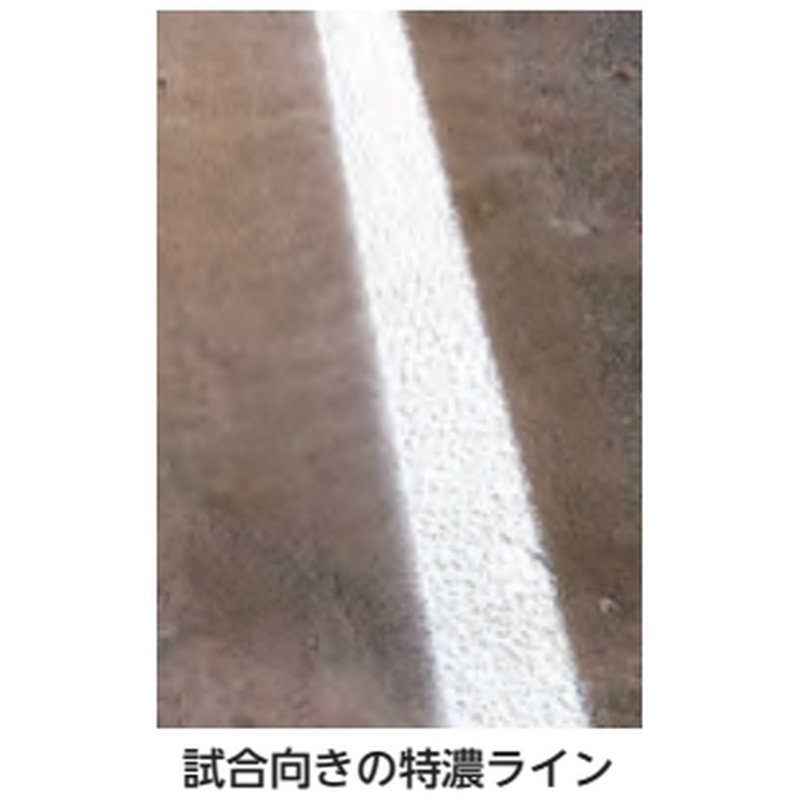 �饤��� �������ѡ���276-2 EKA607 ���󤿤���Ω ���饦������� �ѥ����� �ع� EVERNEW ���Х˥塼 S�� ����Բ�