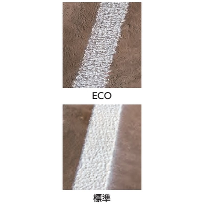 e�饤��� B765 EKA623 ���󤿤���Ω ECO ���饦������� �ѥ����� �ع� EVERNEW ���Х˥塼 S�� ����Բ�