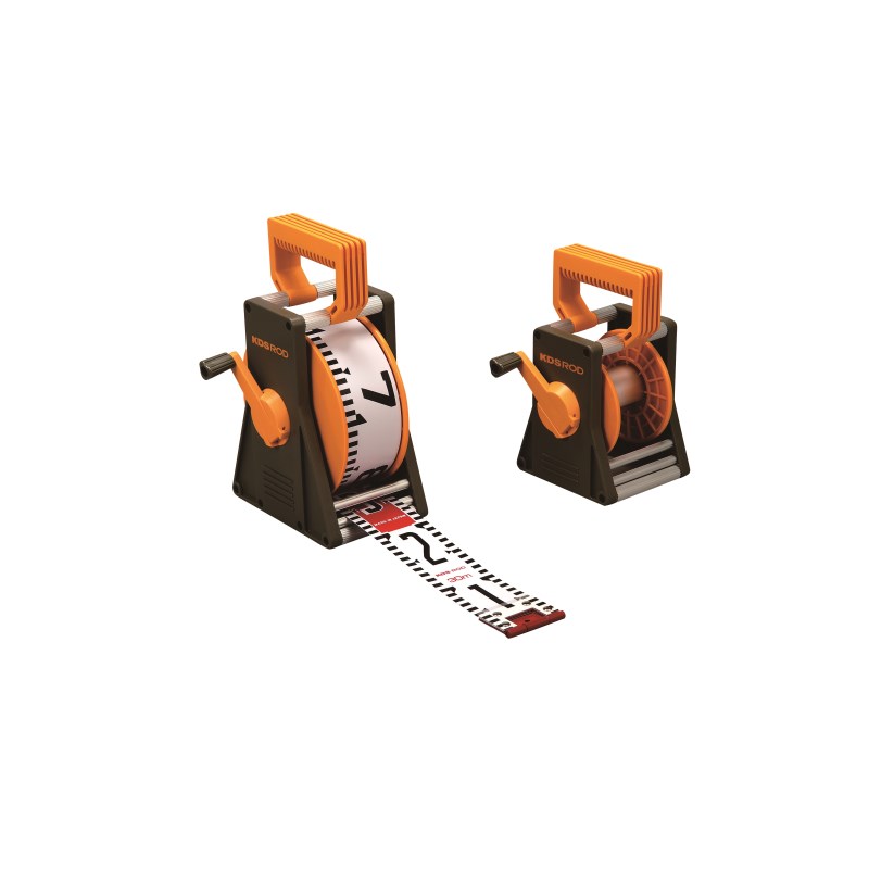 �᥸�㡼 ������ܥ���å� 10m�� EGC167 ���饦������� ���� ���� EVERNEW ���Х˥塼 S��D