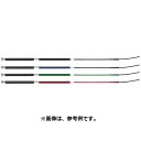 やや硬めでこしが強い。 細目で持ちやすく、さらに滑りにくいラバーグリップ。 芯の色は4色からお選びいただけます。 見た目もおしゃれで、初心者から上級者まで人気の鞭です。 持ち手はゴム製で銀のキャップ付 品　番：90526 サイズ：先端まで110cm、120cm カラー：黒、紺、グリーン、ボルドー 生産国：ドイツ 入　数：1本 ※海外からの取り寄せ品になりますので、2ヶ月程度かかる場合がございます。類似商品はこちらムチ パリス 90000 ブラック ホワイト 12,660円ムチ ジャンパー 90511 ブラック ホワイ5,900円ムチ ワールドハウゼン ジャンピング鞭 W145,480円ムチ フレックコンタクト TS952 鞭 バラ12,660円ムチ フレックフェルドマンバランス鞭 W14912,560円ムチ 追い鞭 90532 ブラック 160cm8,400円ムチ フレック短鞭 ヌバックハンドル TS9515,360円ムチ 追い鞭 90532 ブラック ブルー レ8,400円ムチ フレック 短鞭 シルクタッチ 900216,840円新着商品はこちら2024/4/20替刃のみ ノコギリ ポケノコ用替刃 POKE1,250円2024/4/20替刃のみ ノコギリ ポケノコ用替刃 12枚セッ14,400円2024/4/20船底 塗料 SEAJET No.000 80g11,000円再販商品はこちら2024/4/27ストリンガー130 ロープ付セット 5pcs 2,080円2024/4/26電動剪定鋏 枝切っ太郎 No.ASH-25M 29,700円2024/4/26電動剪定鋏 枝切っ太郎 No.ASH-30M 37,700円2024/04/28 更新バランスの良さとスタイリッシュさが特徴！