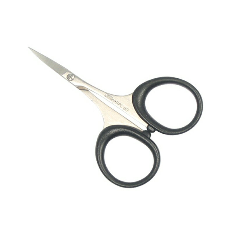 ϥ ե 80mm ȥ졼 RPC-80 10 ¤ ΢դ ü դ ƨϥƥ  Silky 륭 SH