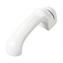 研ぎ器 ダイヤモンド シャープナー ADS-692 ダイヤモンド製 包丁 ステンレス製 チタン製 両刃包丁専用 味わい食房 下村工業 高KD
