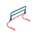 トレーニング ステップハードル e-Jump BX76-55 野球 練習 部活動 インターバルトレーニング 筋トレ 筋肉 体幹 UNIX ユニックス SスD
