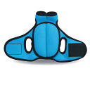 トレーニング スナップウエイト 200g BX72-95 野球 練習 部活動 インターバルトレーニング 筋トレ 筋肉 体幹 ウエイトトレーニング UNIX ユニ...