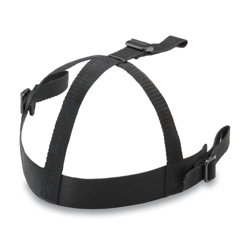 マスク マスク交換用ベルトハーネス BX83-88 野球 練習 部活動 アンパイアマスク 審判マスク マスクパッド UNIX ユニックス SスD 送料無料 メー...