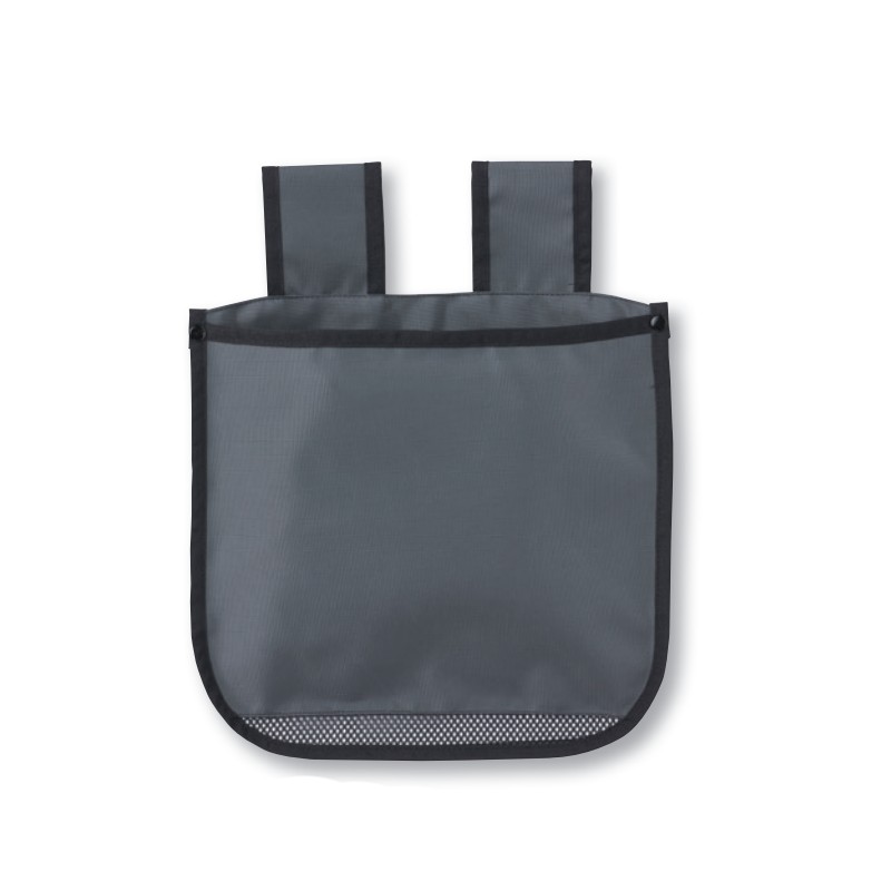 アンパイア ジャッジメイト エキスパート5点セット 球審用 チャコールグレー BX82-64 野球 練習 部活動 審判用グッズ 審判ボールバッグ UNIX ユニ...