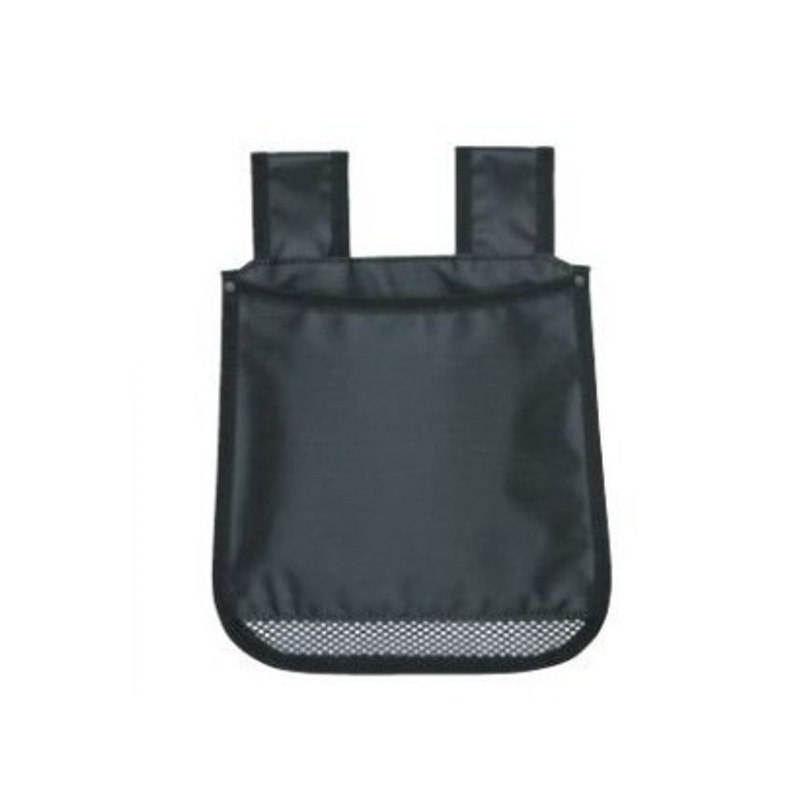 3球バッグ4点セットブラック！ 品　番：BX88-60 セット内容：3球バッグ（BX88-59）、雨よけフラップ、審判用ブラシ（BX82-51）、インジケーター（BX85-13） 入　数：1セット 野球、トレーニング、アンパイア、審判類似商品はこちらアンパイア 4球バッグ 4点セット ブラック 5,560円アンパイア ビッグボールバッグ3点セット ブラ5,560円バッグ 4球バッグ フラップ付 BX88-623,850円バッグ 3球バッグ フラップ付 BX88-593,670円アンパイア 球審用ビッグボールバッグ BX883,190円アンパイア ジャッジメイト エキスパート4点セ5,450円アンパイア ジャッジメイト エキスパート3点セ5,020円アンパイア ジャッジメイト エキスパート3点セ4,390円アンパイア ジャッジメイト エキスパート6点セ7,250円新着商品はこちら2026/8/21玉網 養魚用 ステンレス 二重枠 三角玉網 B10,640円2026/8/21玉網 養魚用 ステンレス 二重枠 三角玉網 B9,840円2026/8/21玉網 養魚用 ステンレス 二重枠 三角玉網 B9,840円再販商品はこちら2026/8/25手鈎 唐津型鯨鈎 木柄 300mm 115303,880円2026/8/22受注生産 集会用テントアルミAH-A EKA8210,760円2026/8/22受注生産 集会用テントアルミAH-E EKA8485,620円2026/08/25 更新3球バッグ4点セット！