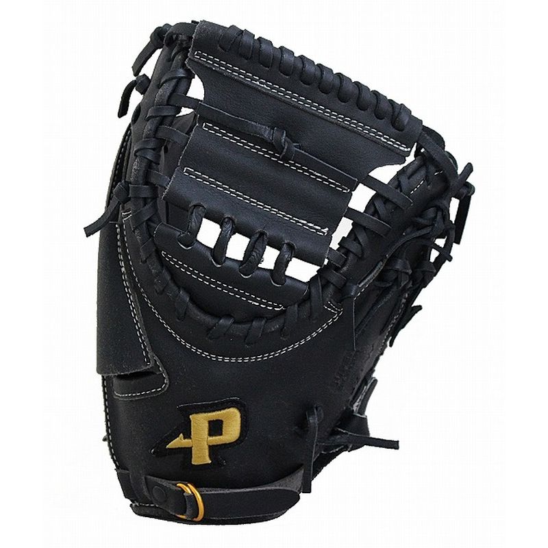 異なる素材を使用することにより超軽量の「ハイブリッドミット」が完成しました。 ホワイトのターゲットがピッチャーの制球力をアップさせるかもしれません。 品　番：PCMS-4821W 材　質：捕球部：天然皮革　背面：天然皮革 カラー：ブラック×ホワイト 機　能：親指革命 入　数：1個 ソフトボール、キャッチボール、グローブ、グラブ、一般類似商品はこちらグローブ PROMARK プロマーク 3号用 21,880円グローブ PROMARK プロマーク 4号用 21,880円グローブ PROMARK プロマーク 3号用 21,880円グローブ PROMARK プロマーク 3号用ソ16,880円グローブ PROMARK プロマーク 硬式 軟9,470円グローブ PROMARK プロマーク 一般用 22,880円グローブ FALCON ファルコン 3号用ソフ8,280円グローブ FALCON ファルコン 3号用ソフ12,090円プロテクター ソフトボールキャッチャープロテク10,770円新着商品はこちら2026/3/14安全長靴 マーキュリー セーフティブーツ #07,040円2026/3/14ブーツ マーキュリー パッカブルブーツ #005,280円2026/3/14防水シューズ マーキュリー ネオプレンシューズ6,490円再販商品はこちら2026/3/14軍手 強力軍手 10双 A-12 10セット 9,900円2026/3/13軍手 よく使うナイロン下ばき手袋 13G 1010,870円2026/3/13軍手 PU背抜き手袋 ブラック 10双組 A-11,870円2026/03/15 更新親指革命により強い球もしっかりキャッチ！