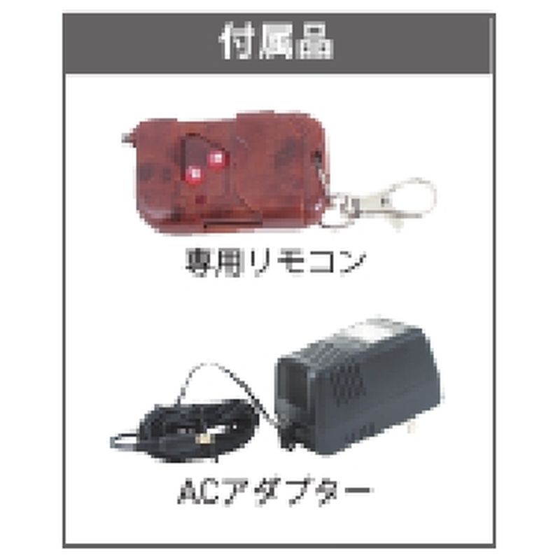 �������� ��⥳���եȥ��ޥ��� HT-89RC �����ǧ ���ݡ��ĵ��� ���� �Хåƥ��� ��� ����ư SAKURAI �����饤�ǰ� S��D