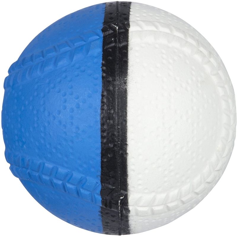 ボール ストレート回転チェックボール BB-961 サイズ選択 回転 チェック 練習 キャッチボール 野球 部活動 PROMARK プロマーク SAKURAI サクライ貿易 SスD