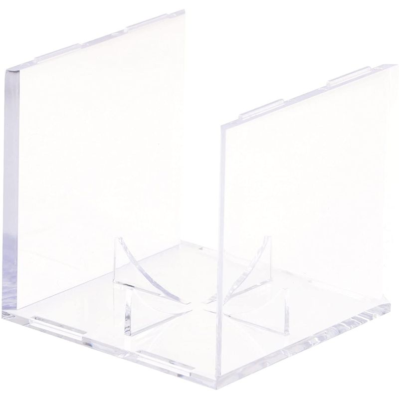 �ܡ��� ������ܡ���������� KB-2943 ´�� ��ǰ �ץ����� ��� PROMARK �ץ��ޡ��� SAKURAI �����饤�ǰ� S��D