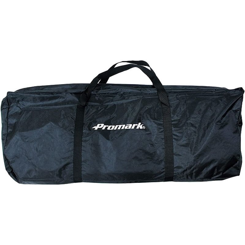 �ͥå� �Хåƥ��󥰥ȥ졼�ʡ� �ͥåȹ��� HT-77N �ȥ졼�˥� �Хåƥ��� �ż� �� ��� ���եȥܡ��� ����ư �ץ��ޡ��� SAKURAI �����饤�ǰ� S��D