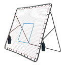 PROMARK プロマーク ピッチングマスター 軟式用 PN-30 トレーニング バッティング 軟式 練習 野球 部活動 SAKURAI サクライ貿易 SスD