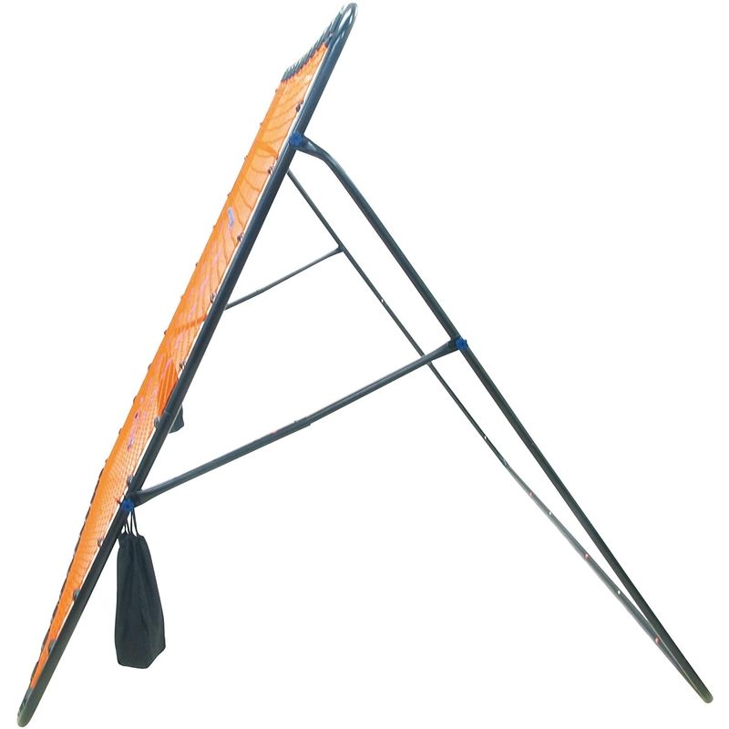 �ͥå� �ԥå��󥰥ޥ����� ���� PN-30 �ȥ졼�˥� �Хåƥ��� �� ���� ��� ����ư PROMARK �ץ��ޡ��� SAKURAI �����饤�ǰ� S��D