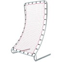 PROMARK プロマーク マルチトレーナー 軟式用 PN-17 トレーニング バッティング 軟式 練習 野球 部活動 SAKURAI サクライ貿易 SスD
