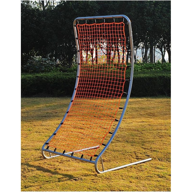 �ͥå� �ޥ���ȥ졼�ʡ� ���� PN-17 �ȥ졼�˥� �Хåƥ��� �� ���� ��� ����ư PROMARK �ץ��ޡ��� SAKURAI �����饤�ǰ� S��D